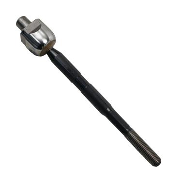 Steering Tie Rod End BA 101-4821