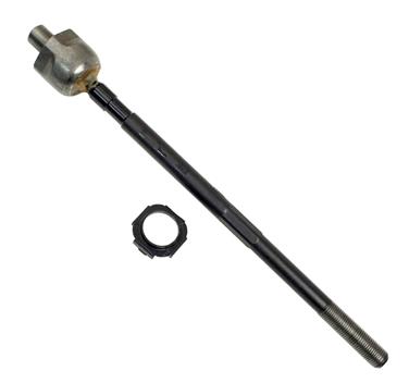 Steering Tie Rod End BA 101-4823