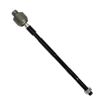 Steering Tie Rod End BA 101-4825