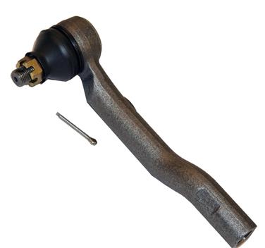 Steering Tie Rod End BA 101-4826