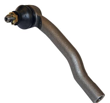 Steering Tie Rod End BA 101-4827