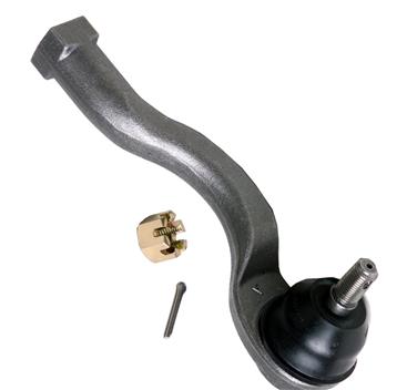 Steering Tie Rod End BA 101-4837