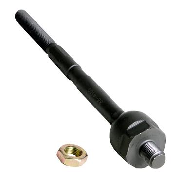 Steering Tie Rod End BA 101-4839