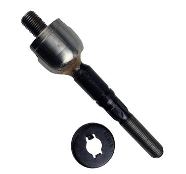 Steering Tie Rod End BA 101-4842