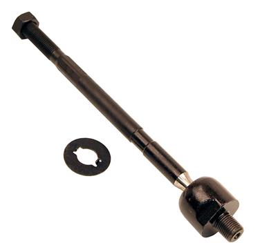 Steering Tie Rod End BA 101-4846