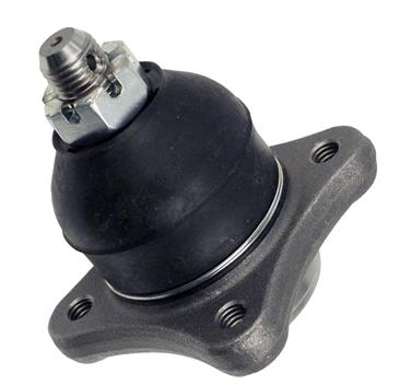 Suspension Ball Joint BA 101-4847