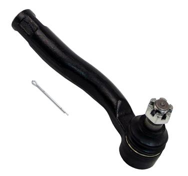 Steering Tie Rod End BA 101-4850