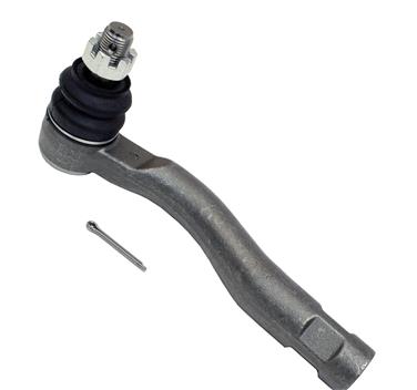 Steering Tie Rod End BA 101-4851