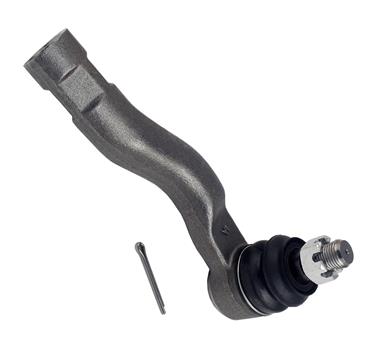 Steering Tie Rod End BA 101-4852