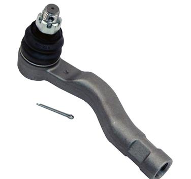 Steering Tie Rod End BA 101-4853