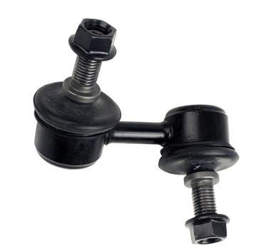 Suspension Stabilizer Bar Link BA 101-4859