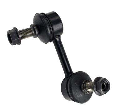 Suspension Stabilizer Bar Link BA 101-4860