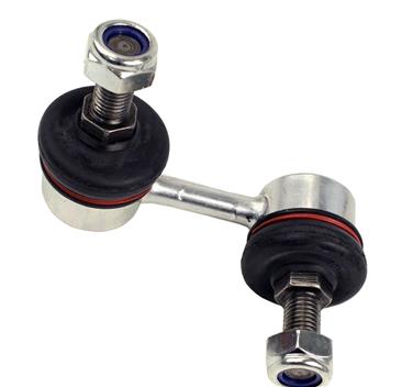 Suspension Stabilizer Bar Link BA 101-4862