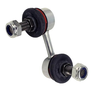 Suspension Stabilizer Bar Link BA 101-4863