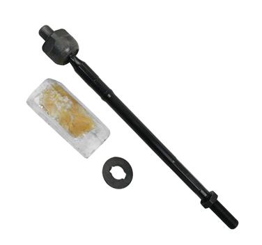 Steering Tie Rod End BA 101-4864