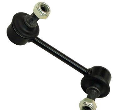 Suspension Stabilizer Bar Link BA 101-4866