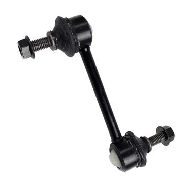 Suspension Stabilizer Bar Link BA 101-4867