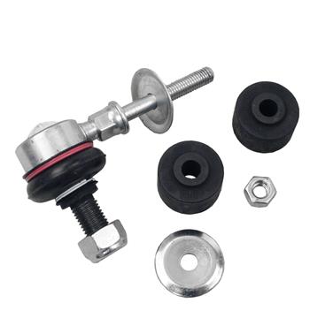 Suspension Stabilizer Bar Link BA 101-4871