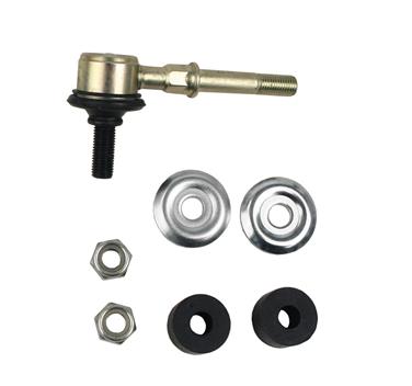 Suspension Stabilizer Bar Link BA 101-4872