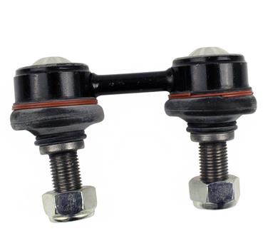 Suspension Stabilizer Bar Link BA 101-4875