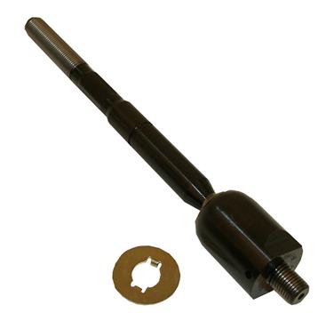 Steering Tie Rod End BA 101-4880