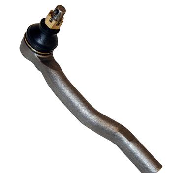 Steering Tie Rod End BA 101-4881