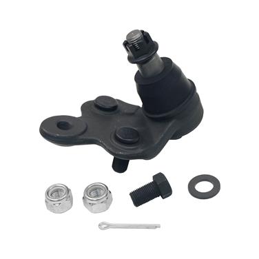 Suspension Ball Joint BA 101-4883