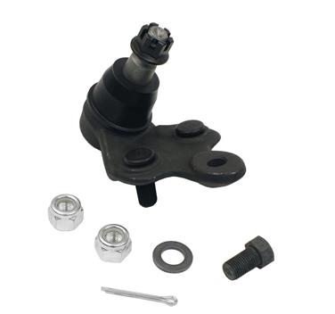 Suspension Ball Joint BA 101-4884