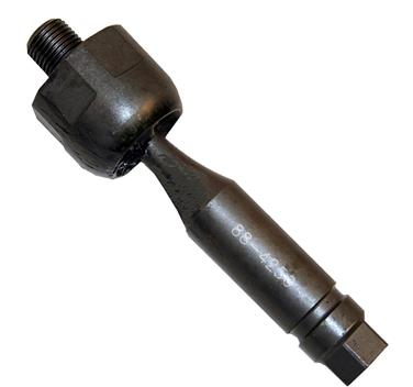 Steering Tie Rod End BA 101-4887