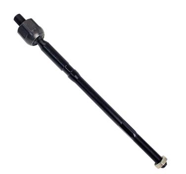 Steering Tie Rod End BA 101-4889