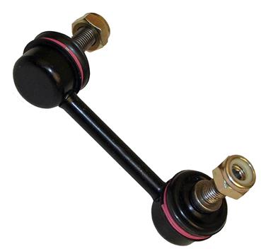 Suspension Stabilizer Bar Link BA 101-4890