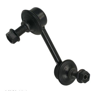 Suspension Stabilizer Bar Link BA 101-4891