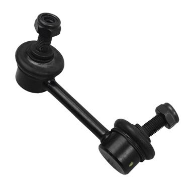 Suspension Stabilizer Bar Link BA 101-4893