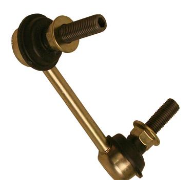 Suspension Stabilizer Bar Link BA 101-4896