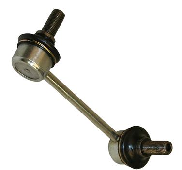 Suspension Stabilizer Bar Link BA 101-4897