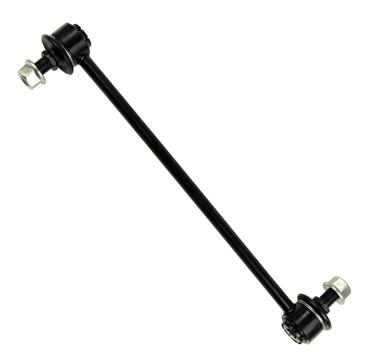 Suspension Stabilizer Bar Link BA 101-4908