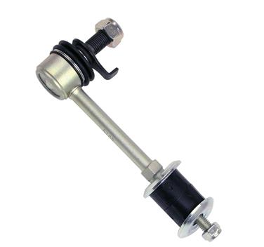 Suspension Stabilizer Bar Link BA 101-4909