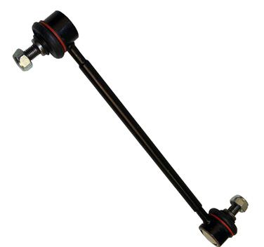 Suspension Stabilizer Bar Link BA 101-4910