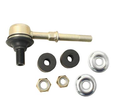 Suspension Stabilizer Bar Link BA 101-4911