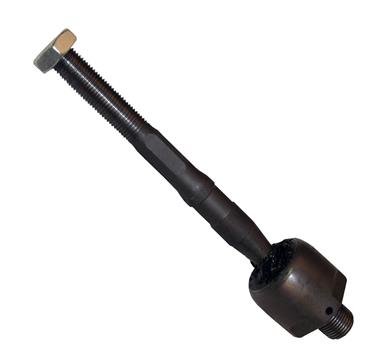 Steering Tie Rod End BA 101-4912