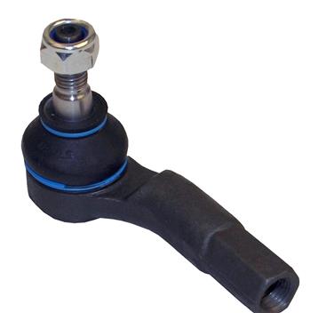 Steering Tie Rod End BA 101-4914