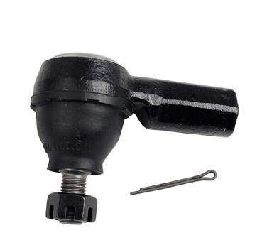 Steering Tie Rod End BA 101-4917