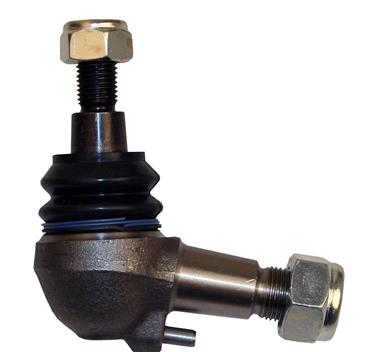 Suspension Ball Joint BA 101-4918