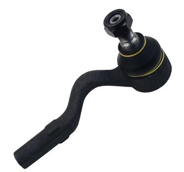 Steering Tie Rod End BA 101-4921