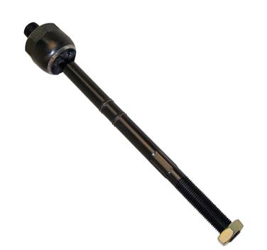 Steering Tie Rod End BA 101-4922