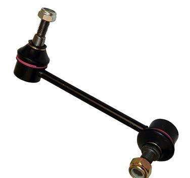 Suspension Stabilizer Bar Link BA 101-4923