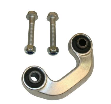 Suspension Stabilizer Bar Link BA 101-4934