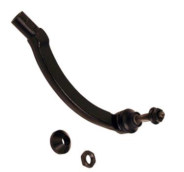 Steering Tie Rod End BA 101-4935