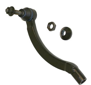 Steering Tie Rod End BA 101-4936