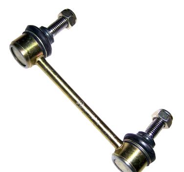 Suspension Stabilizer Bar Link BA 101-4938